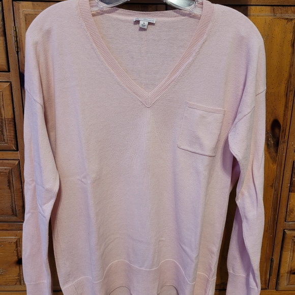 Gap sweater bundle - Picture 6 of 16